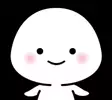 아이베츠