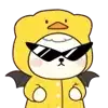 헤월