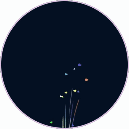 스트리머 로고