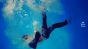 ♡별을쏘다♡