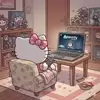 kittybomb