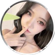 Streamer Logo