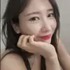 다애*