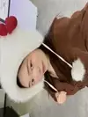 제시코코