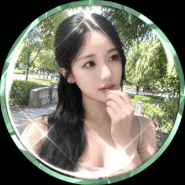 스트리머 로고
