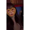 앙소히