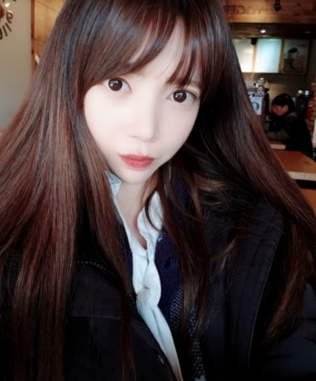 스트리머 로고
