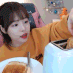 스트리머 로고