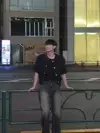 배자두