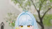 ツ쩌령