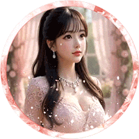 스트리머 로고