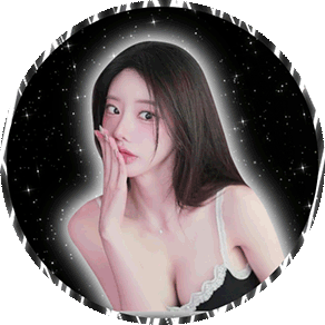 스트리머 로고