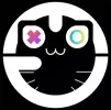ELCat