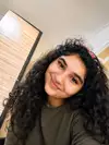 elenakita00