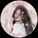 스트리머 로고
