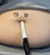 게이지