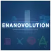 enanovol