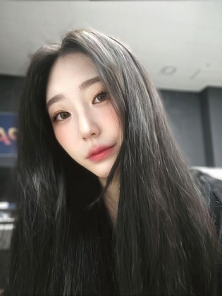 스트리머 로고