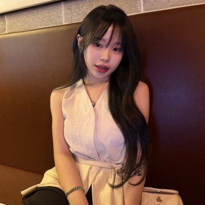 스트리머 로고