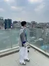 경묵.