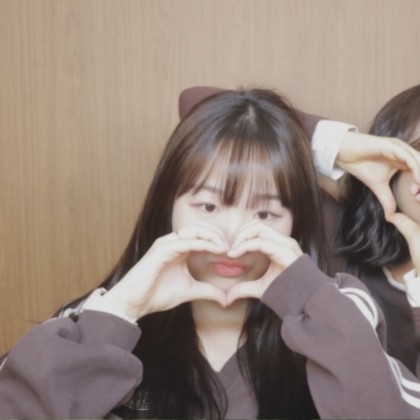 스트리머 로고