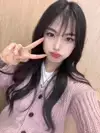 밍나라