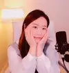 이뚜갱♪