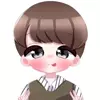 S2마스터