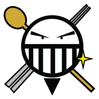 Streamer Logo