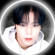 스트리머 로고