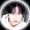 류빈.♥