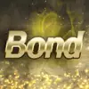 Bond--*
