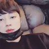 김대출
