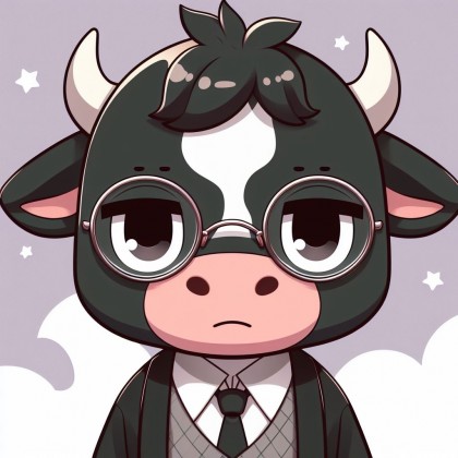 스트리머 로고