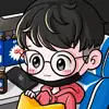 리규