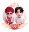 명화이모