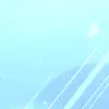 해성☆