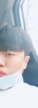 스트리머 로고