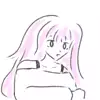 유닙