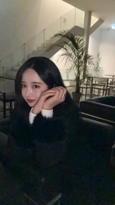 스트리머 로고