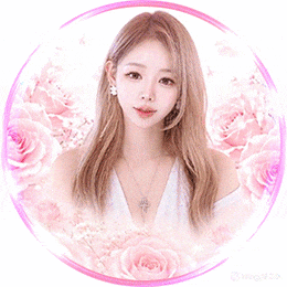 스트리머 로고