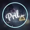 Pril_프릴
