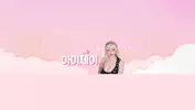 아이제이♡
