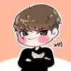 타타♪