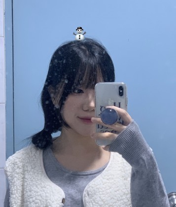 스트리머 로고