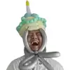 황공주tv