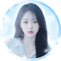 스트리머 로고