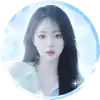 요코♡