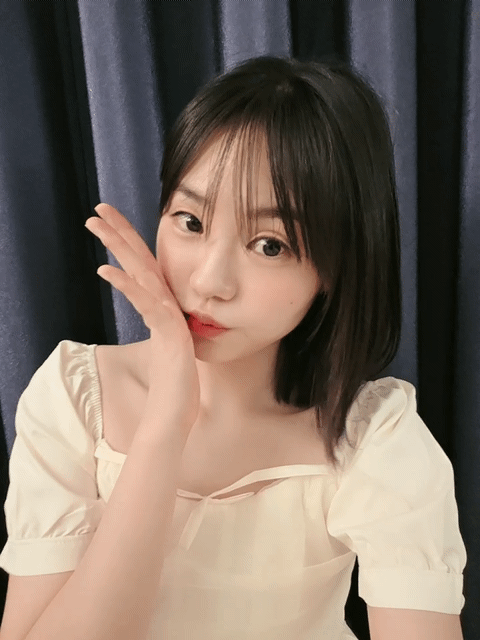 스트리머 로고