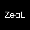ZeaL